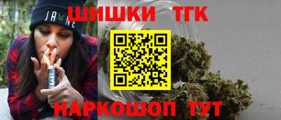 эйфоретик Донской