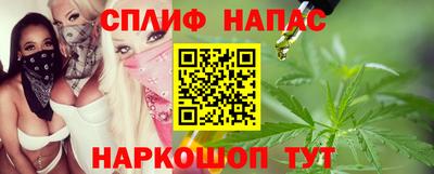 бошки Дубна