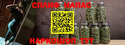 эйфоретик Донской