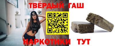 эйфоретик Донской