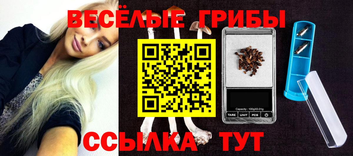 Псилоцибиновые грибы Magic Shrooms Чехов